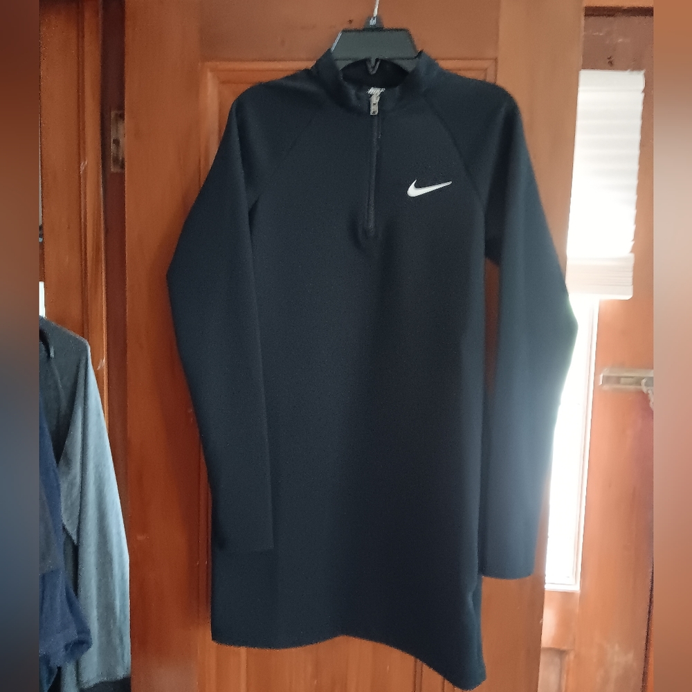 Nike dress. Brand new.